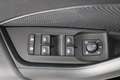 Skoda Octavia Ambition TSI e-TEC DSG Grau - thumbnail 22