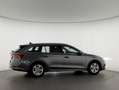 Skoda Octavia Ambition TSI e-TEC DSG Grau - thumbnail 24
