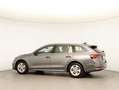 Skoda Octavia Ambition TSI e-TEC DSG Grau - thumbnail 25