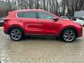 Kia Sportage 1.6 T-GDI GT Line GT-Line ACC FLA LED Rouge - thumbnail 17