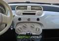 Fiat 500 1.2 Lounge 69cv per Neopatentati Argento - thumbnail 11