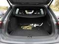 SEAT Tarraco 1.4 TSI FR e-Hybrid NAVI KAMERA LED S Grau - thumbnail 8