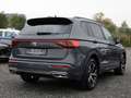 SEAT Tarraco 1.4 TSI FR e-Hybrid NAVI KAMERA LED S Grau - thumbnail 2