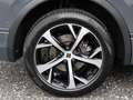 SEAT Tarraco 1.4 TSI FR e-Hybrid NAVI KAMERA LED S Grau - thumbnail 5