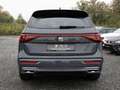 SEAT Tarraco 1.4 TSI FR e-Hybrid NAVI KAMERA LED S Grau - thumbnail 4