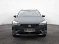 SEAT Tarraco 1.4 TSI FR e-Hybrid NAVI KAMERA LED S Grau - thumbnail 3