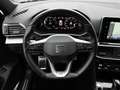 SEAT Tarraco 1.4 TSI FR e-Hybrid NAVI KAMERA LED S Grau - thumbnail 9