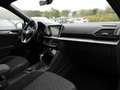 SEAT Tarraco 1.4 TSI FR e-Hybrid NAVI KAMERA LED S Grau - thumbnail 6