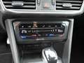 SEAT Tarraco 1.4 TSI FR e-Hybrid NAVI KAMERA LED S Grau - thumbnail 12