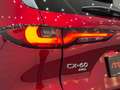 Mazda CX-60 3.3 e-Skyactiv D Homura AWD*Pano*Reihen 6-Zylinder Rot - thumbnail 14
