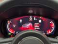 Mazda CX-60 3.3 e-Skyactiv D Homura AWD*Pano*Reihen 6-Zylinder Rot - thumbnail 40