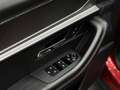 Mazda CX-60 3.3 e-Skyactiv D Homura AWD*Pano*Reihen 6-Zylinder Rouge - thumbnail 43