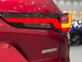 Mazda CX-60 3.3 e-Skyactiv D Homura AWD*Pano*Reihen 6-Zylinder Rot - thumbnail 15