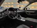 Mazda CX-60 3.3 e-Skyactiv D Homura AWD*Pano*Reihen 6-Zylinder Rouge - thumbnail 19