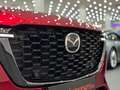 Mazda CX-60 3.3 e-Skyactiv D Homura AWD*Pano*Reihen 6-Zylinder Rot - thumbnail 9
