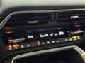 Mazda CX-60 3.3 e-Skyactiv D Homura AWD*Pano*Reihen 6-Zylinder Rouge - thumbnail 30