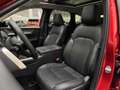 Mazda CX-60 3.3 e-Skyactiv D Homura AWD*Pano*Reihen 6-Zylinder Rot - thumbnail 21