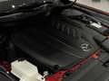 Mazda CX-60 3.3 e-Skyactiv D Homura AWD*Pano*Reihen 6-Zylinder Rot - thumbnail 50