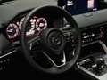 Mazda CX-60 3.3 e-Skyactiv D Homura AWD*Pano*Reihen 6-Zylinder Rouge - thumbnail 18