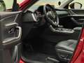 Mazda CX-60 3.3 e-Skyactiv D Homura AWD*Pano*Reihen 6-Zylinder Rot - thumbnail 17
