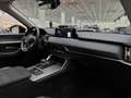 Mazda CX-60 3.3 e-Skyactiv D Homura AWD*Pano*Reihen 6-Zylinder Rot - thumbnail 20