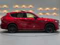 Mazda CX-60 3.3 e-Skyactiv D Homura AWD*Pano*Reihen 6-Zylinder Rot - thumbnail 5