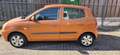 Kia Picanto Picanto 1.0 LXE Oranje - thumbnail 1