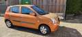 Kia Picanto Picanto 1.0 LXE Oranje - thumbnail 6