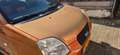 Kia Picanto Picanto 1.0 LXE Oranje - thumbnail 11