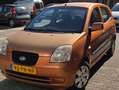 Kia Picanto Picanto 1.0 LXE Oranje - thumbnail 3