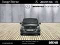 Mercedes-Benz V 300 V 300 d Lang AMG/MBUX-Navi/LED/Distronic/LMR-19" Grau - thumbnail 6