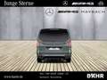 Mercedes-Benz V 300 V 300 d Lang AMG/MBUX-Navi/LED/Distronic/LMR-19" Grau - thumbnail 7
