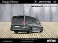 Mercedes-Benz V 300 V 300 d Lang AMG/MBUX-Navi/LED/Distronic/LMR-19" Grau - thumbnail 2