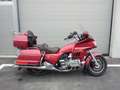 Honda GL 1200 Espenade Rouge - thumbnail 3