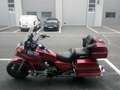 Honda GL 1200 Espenade Rood - thumbnail 4