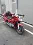 Honda GL 1200 Espenade Czerwony - thumbnail 2