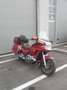 Honda GL 1200 Espenade Czerwony - thumbnail 7