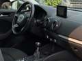 Audi A3 Sportback 2.0 TDI attraction *Xenon*Navi* Gris - thumbnail 10