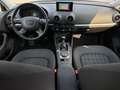 Audi A3 Sportback 2.0 TDI attraction *Xenon*Navi* Gris - thumbnail 9