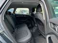Audi A3 Sportback 2.0 TDI attraction *Xenon*Navi* Gris - thumbnail 13