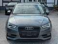 Audi A3 Sportback 2.0 TDI attraction *Xenon*Navi* Gris - thumbnail 2
