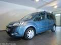 Citroen Berlingo Multispace Exclusive,Klimautomatik,PDS Grau - thumbnail 3