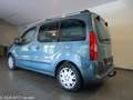 Citroen Berlingo Multispace Exclusive,Klimautomatik,PDS Grau - thumbnail 4