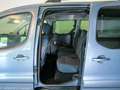 Citroen Berlingo Multispace Exclusive,Klimautomatik,PDS Grau - thumbnail 8