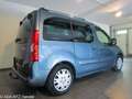 Citroen Berlingo Multispace Exclusive,Klimautomatik,PDS Grau - thumbnail 2