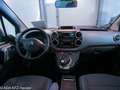 Citroen Berlingo Multispace Exclusive,Klimautomatik,PDS Grau - thumbnail 6