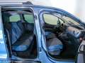 Citroen Berlingo Multispace Exclusive,Klimautomatik,PDS Grau - thumbnail 9