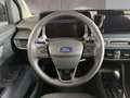 Ford Tourneo Courier Active 1,0 125PS Aut.5*J.Gar/Navi/ACC/Kamera/Winte Grün - thumbnail 12
