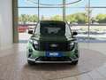 Ford Tourneo Courier Active 1,0 125PS Aut.5*J.Gar/Navi/ACC/Kamera/Winte Grün - thumbnail 8