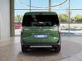 Ford Tourneo Courier Active 1,0 125PS Aut.5*J.Gar/Navi/ACC/Kamera/Winte Grün - thumbnail 4